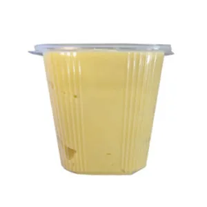 Majonēze Brokastu sverama