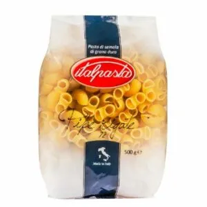 Makaroni Italpasta N72 500g
