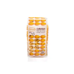 Balticovo Olu makaroni CELLENTANI 500g