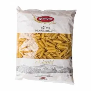 Makaroni Primo penne 1kg