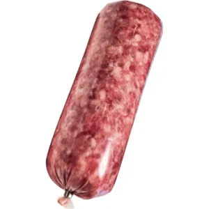 Maltā cūkgaļas masa Ēd garšīgi 600g