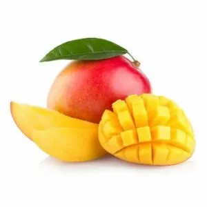 Mango 2.šķ gbPeru