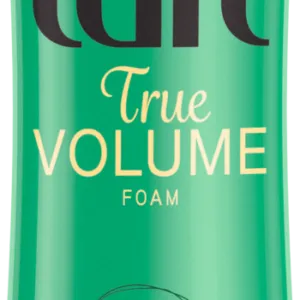 Matu putas Taft Volume True 200ml