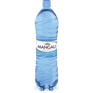 Dab.min.ūd.MANGAĻI-1 viegli gāz.1,5L D