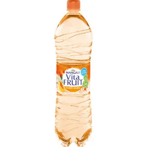 Gāz.dz.MANGAĻI VITAFRUIT apr.jasm.1,5L D