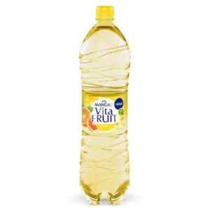 Gāz.dz.MANGAĻI VITAFR.citrusaug.g.1,5L D