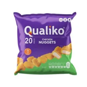 Nageti vistas filejas rīvmaizē 500g sald.