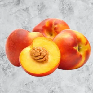 Nektarīni 1 šķ. Čīle