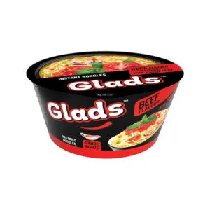NŪDELES GLADS AR LIELLOPA GAĻ.UN TOMĀTU BAZ.MĒRCI TRAUKĀ 85G
