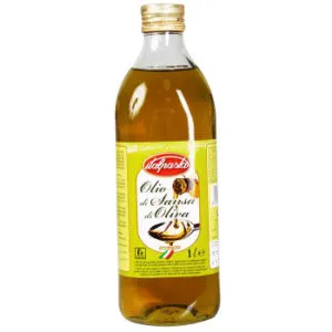 Olīveļļa Di Sansa Italpasta 1l