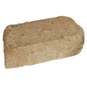 Sulas nektārs Trolls ābolu 0.2l, Cido