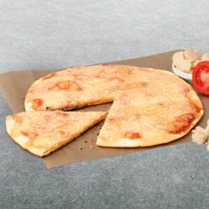 Pica ar sieru Citro 300g