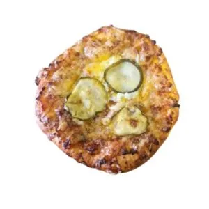 Pica Pikantā