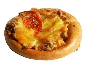 B.vīns J.P.Chenet Blanc pussaldais 11.5% 0.75l