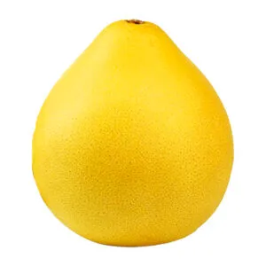 Pomelo 2šķ. kg Ķīna