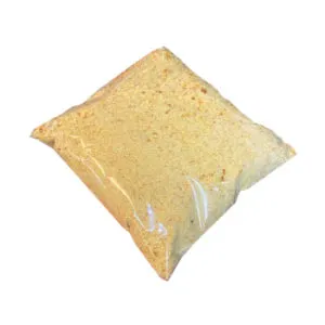 Tēja augļu ar meža ogu garšu pyramids 20x2g, Loyd.