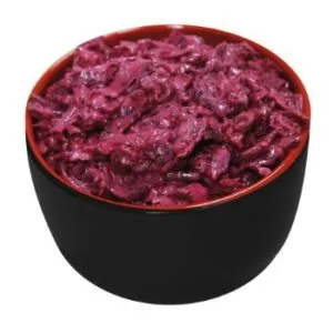 Dārzeņu maisījums ar brokoļiem, saldēts 400g, Hortex