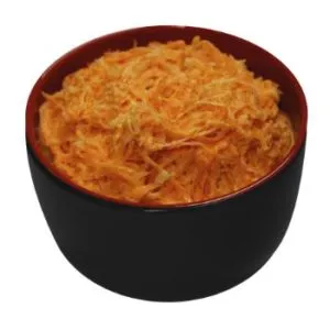 Prjaņiki medus 250g, Futurus Food