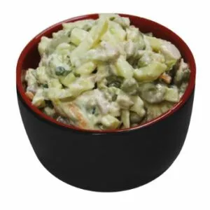 Pākšu pupiņas Hortex 400g