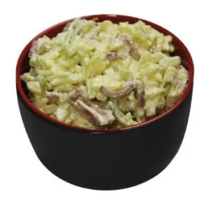 Vafeļu torte Lācītis Ķepainītis LAIMA 40g