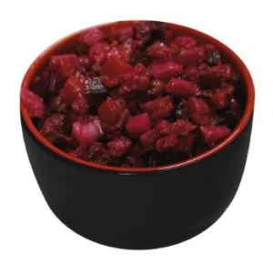 Žāvētas dateles b/k 150g, LATS