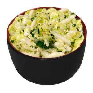 B/a gāzēts dzēr. Oshee Vitamin H2O Magnesium (Citr./ apels.) 0.555l PET