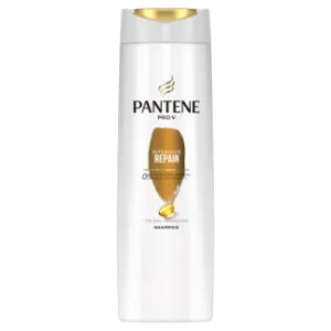 Šampūns PANTENE REPAIR&PROTECT 250ml