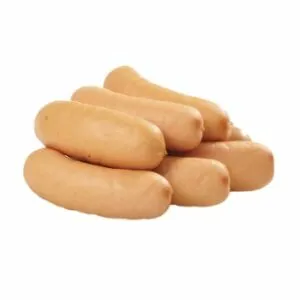 Zaļie zirnīši Bonduelle 400g