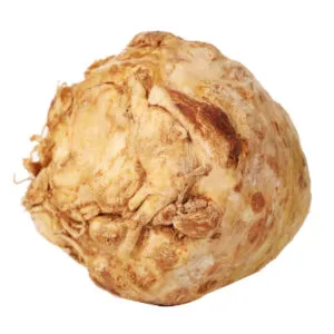 Selerijas sakne 2šķ. Nīderlande