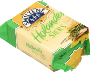 Siers Smiltene Holandes 250g