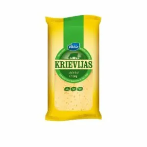 Siers VALIO Krievijas, 200g