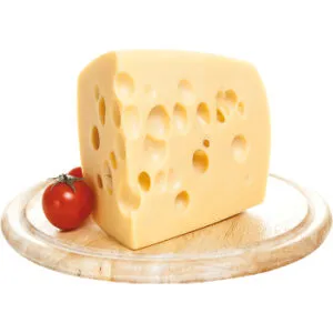 Siers Maasdam 45%  sver.