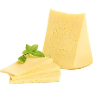 Siers Tilzītes, 45%, ~3.75kg