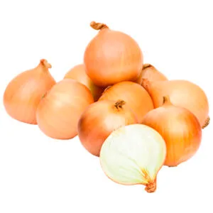 Sīpoli 2šķ Lietuva