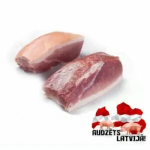 Majonēze Spilva Rosola 250g