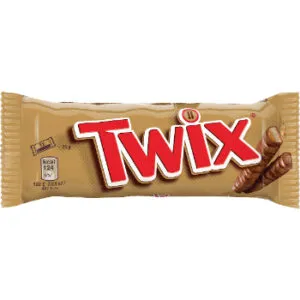 TWIX 50g_NEW