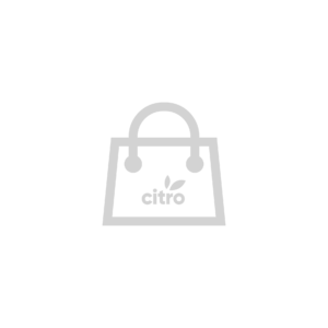 Šokolādes figūra cālis 26g