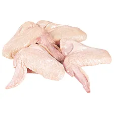 Kazas piena siers Baltais 150g