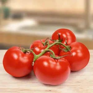 Tomāti sarkanie ķekaros 2.šķSpānija