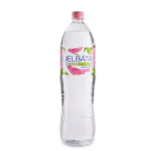 Avota ūdens LIELBĀTA negāzēts 1,5L D