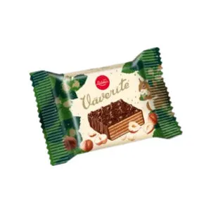 Vafeļu torte Vāverīte 40g
