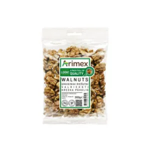 Valrieksti ARIMEX 300g