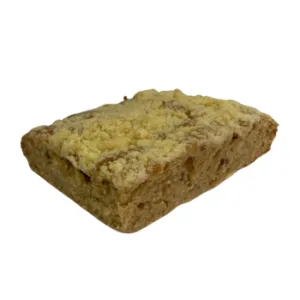 Džins Saaremaa rabarberu 37.5% 0.5l