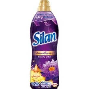 Veļ.M. Dreamy Lotus Silan 770ml (35MR)