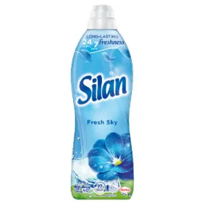 Veļ.M. Fresh Sky Silan 880ml (40MR)