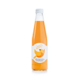 Smiltsērkšķu sula 330ml [12] DEP