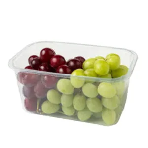 Vīnogas mix 500g Dienvidāfrika