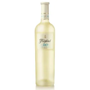 Dealk.vīna dzēr.FREIXENET White 750ml D