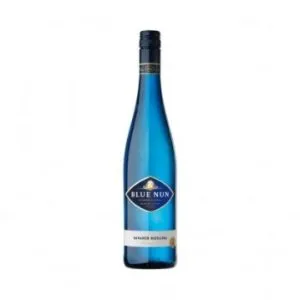 Vīns BLUE NUN ORIGINAL 10% 0,75L
