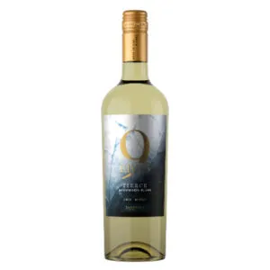 Vīns GATO 9 LIVES RESERA SAUVIGNON BLANC  12,5% 0,75L